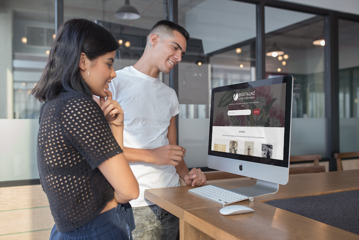 Cloud migration: Case study and lessons learned