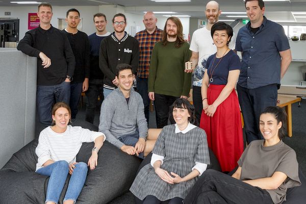 NZBusiness investigates the power of Boost’s purpose-led culture