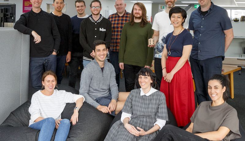 NZBusiness investigates the power of Boost’s purpose-led culture