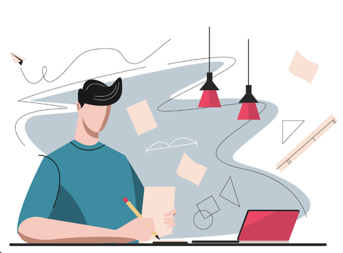 Learning to Learn [Efficient Learning]