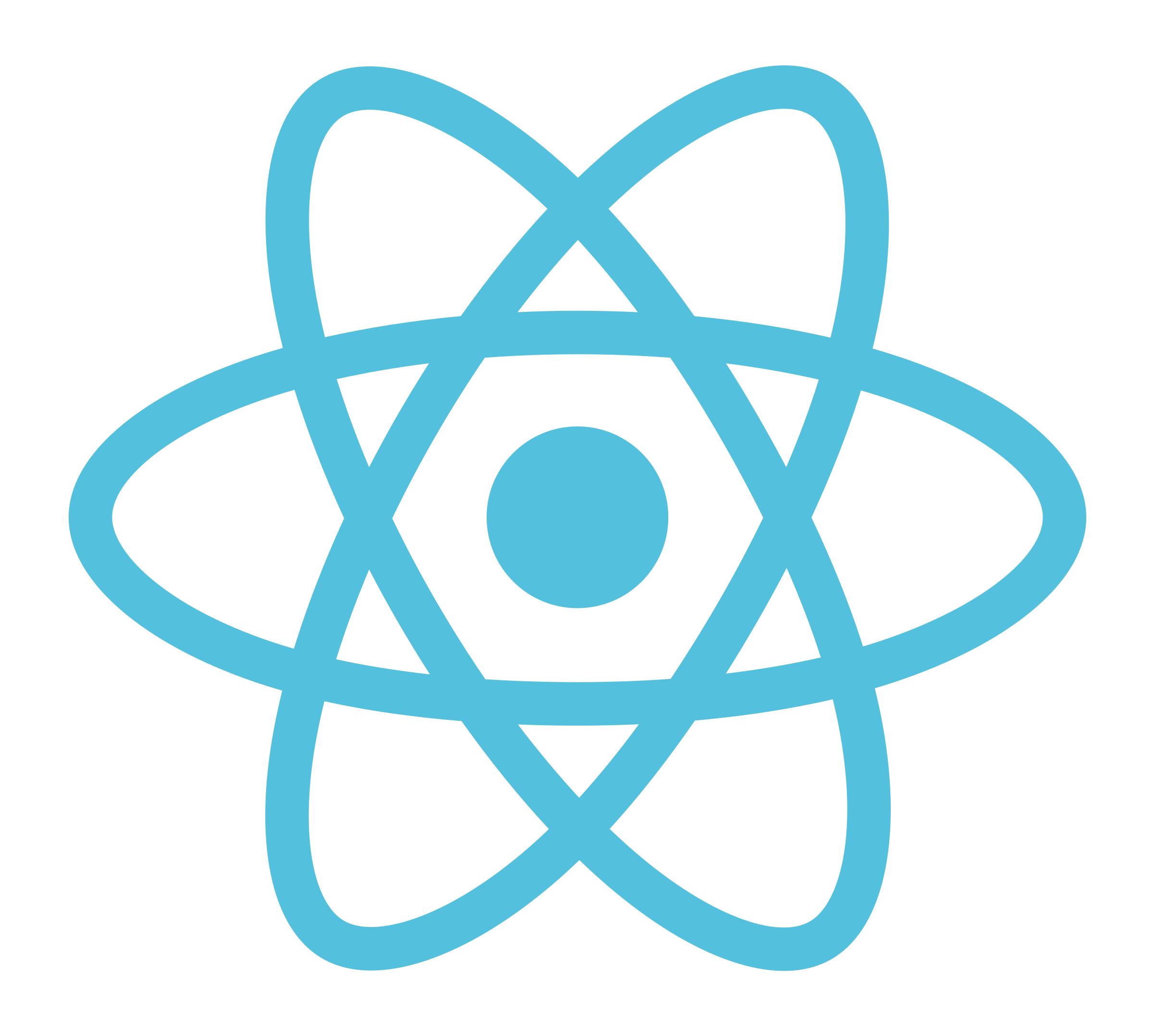 React Native