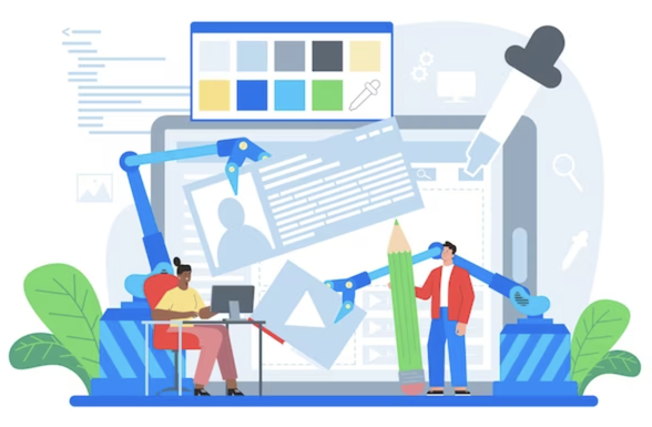 Full Stack Developer (MERN)