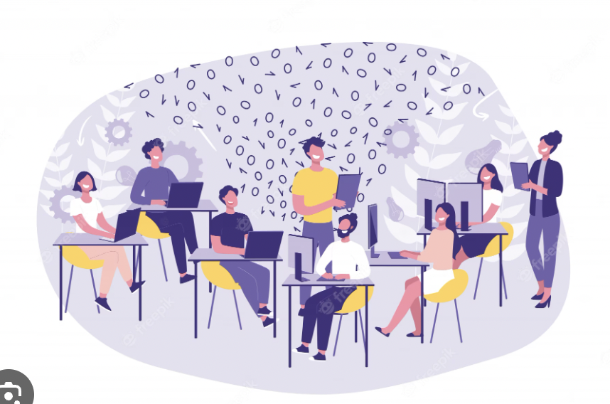 Jharkhand Startup Hackathon 2019