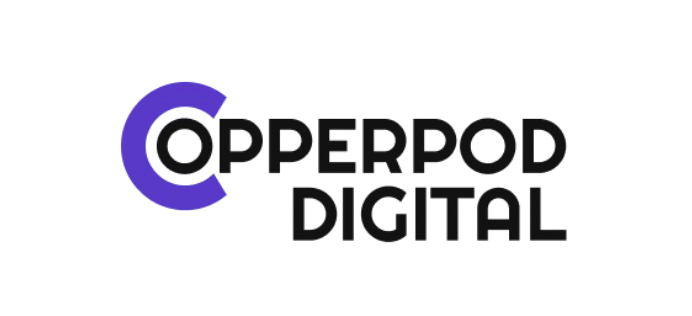 copperpod