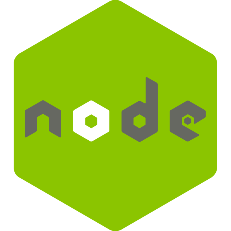 Node JS