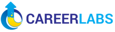 CareerLabs