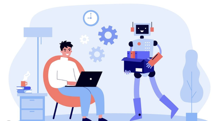 Prompt Engineering: How to Talk to the AIs