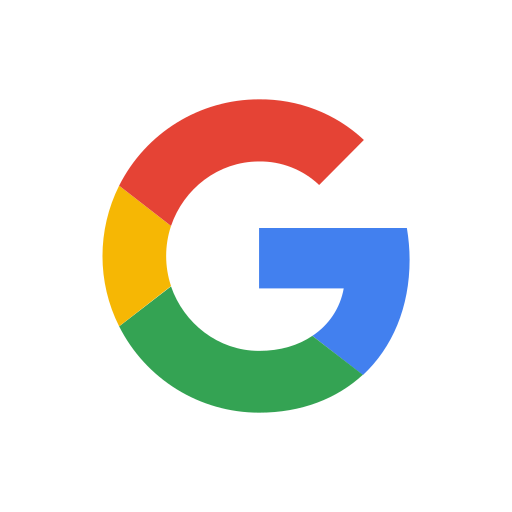 Googling