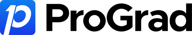 ProGrad