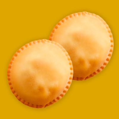 Molida