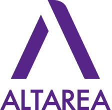 Logo Altarea