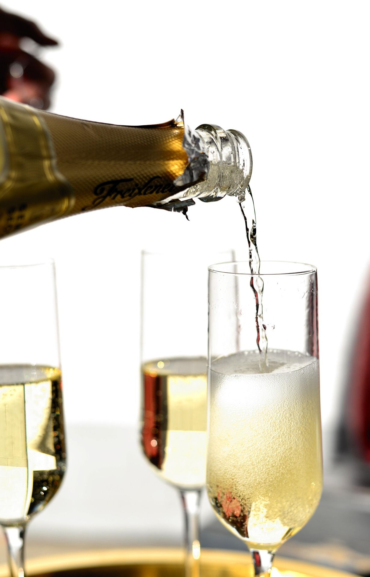 Afterworks