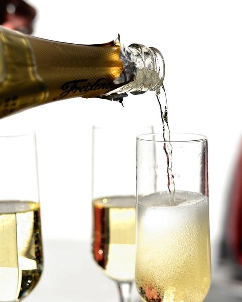 Afterworks