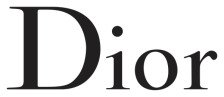 todo