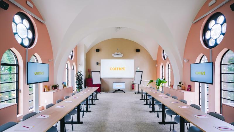 Séminaires