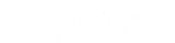 Logo Reisel