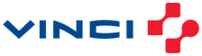 Vinci