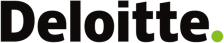 todo