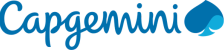 todo