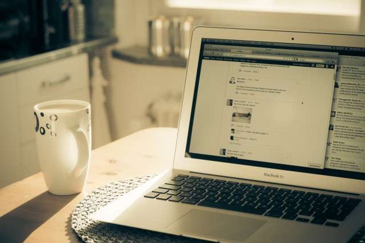 Workplace Hack: Start Results Only Working