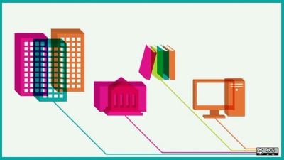 How to Use Technology for More Productive Communication