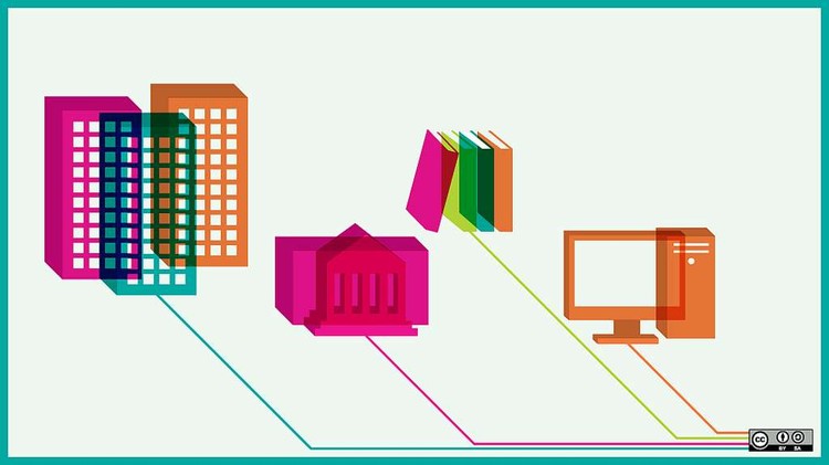 How to Use Technology for More Productive Communication