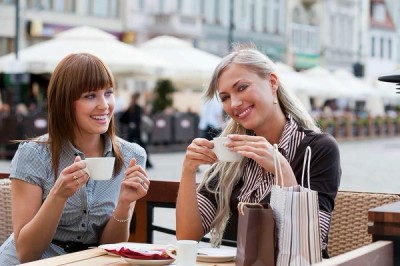 7 Ways to Guarantee Instant Customer Happiness