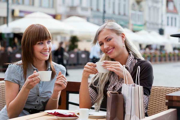 7 Ways to Guarantee Instant Customer Happiness