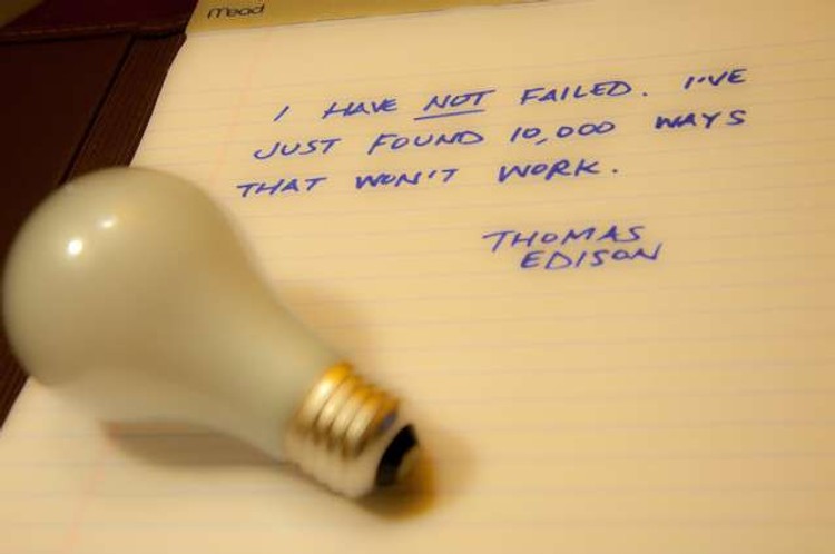 8 Productivity Quotes To Get You Motivated