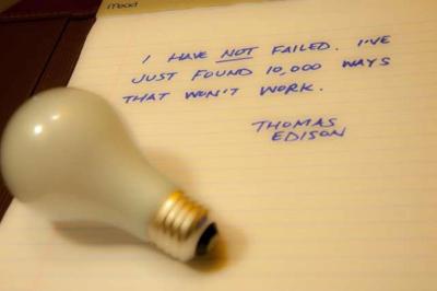 8 Productivity Quotes To Get You Motivated