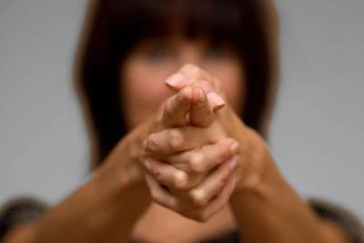 Workplace Hack: Create a Productivity Trigger