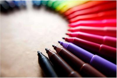 5 Things You Need To Give Up To Be More Creative