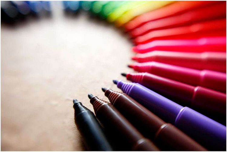 5 Things You Need To Give Up To Be More Creative