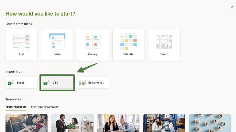 SharePoint rename column dialog showing Full Name entered as new column name with Save button highlighted