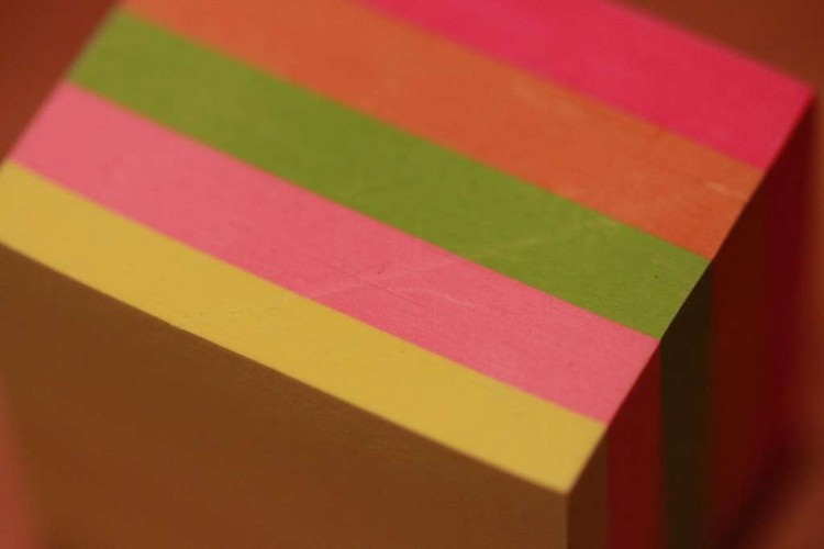 Workplace Hack: The Daily Interruption Memo