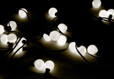 How to Come Up With Great Ideas