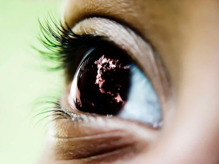 5 apps you need to become focused