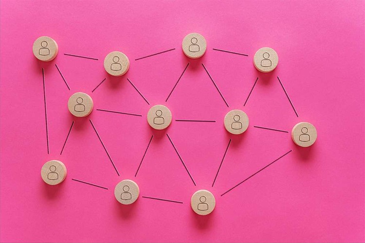 How to Build Better Business Relationships