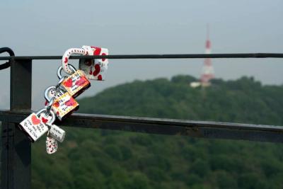 4 Ways to Own Your Customer Relationships