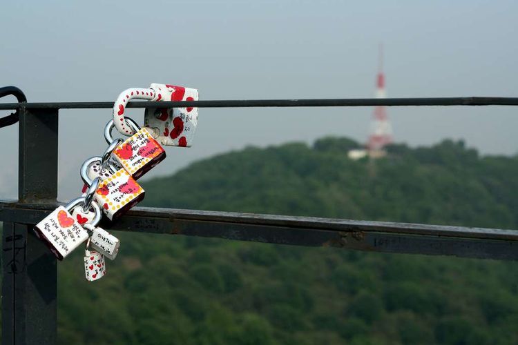 4 Ways to Own Your Customer Relationships