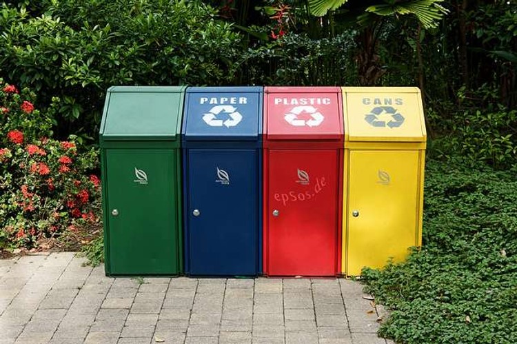 Throw Out Your To Do List Right Now (Yes, Really)