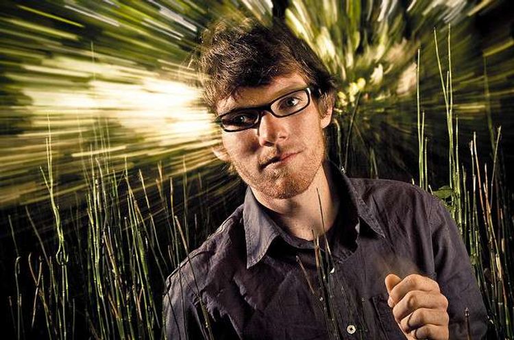 Are You Moving Through Life Or Getting Shit Done?