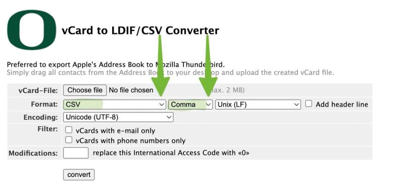 Open multiple VCF files by shift clicking from within a folder.