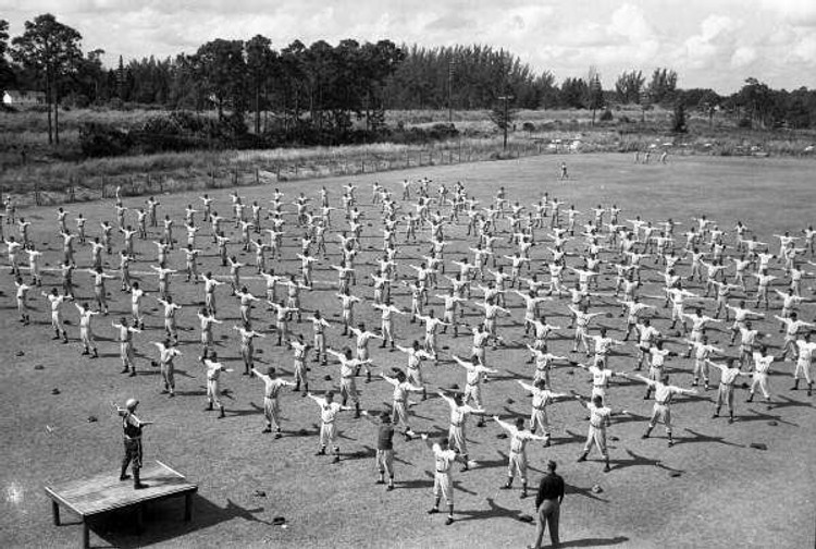 3 Business Management Tips To Keep Your Team Organized