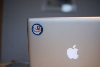 Why Inbox 0 Is a Joke (and How to Deal)