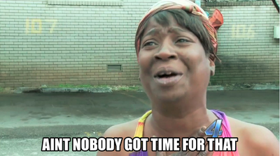 27 Productivity Tips & Lifehacks from the Pros