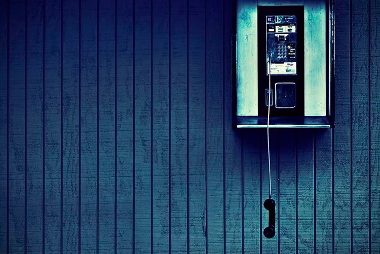 Workplace Hack: Create a Response Schedule to Improve Communication & Productivity