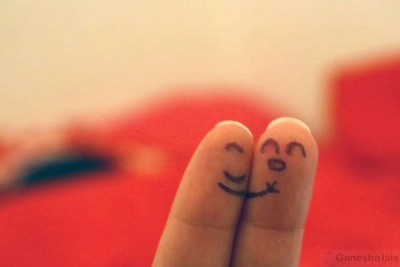 How a Culture of ‘Compassionate Love’ Will Increase Productivity