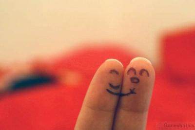 How a Culture of ‘Compassionate Love’ Will Increase Productivity