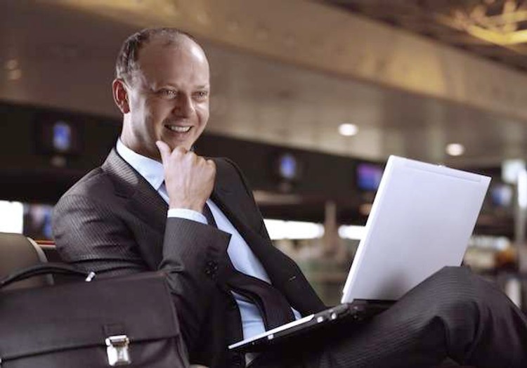 How to Prep Your Team While You’re Away